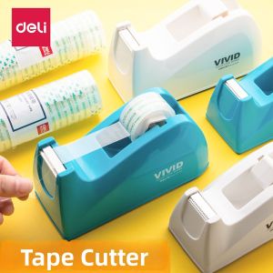 deli | Desk Tape Dispenser Small