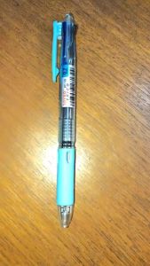 Pulpen Joyko BP-199 3 Warna: Praktis, Tahan Lama & Berkualitas Tinggi
