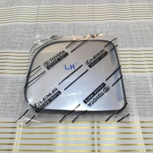 kaca spion avanza xenia all new veloz agya ayla 2012 up original