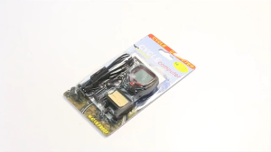 Bike Speedometer With Simple Interface And Fast Reading Design For Casual Riders And Professional Cyclists