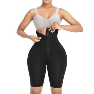 Honey Peach Hip Breast Fit Yoga Pants Peach Hip Breasted Silm Yoga Shorts