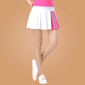 ชุดเต้นรำสี่แยกแขนสั้นสำหรับผู้หญิง ชุดเต้นรำออกกำลังกายแบบใหม่ ชุดเต้นรำฤดูร้อน ชุดเต้นรำสี่แยก ชุดเต้นรำผ้าฝ้ายสีพื้น