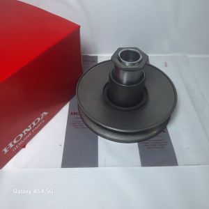 Pully puly only plus per cvt motor k81 beat esp beat pop beat beat street scoopy scoopy fi esp