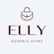 ELLY - Handbag Store