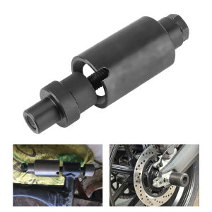 JH70 Gy6-125/150 Motor Engine Bushing Motorcycle Axle Sleeve Tool Universal Removal / Bushing Remover Puller Tool