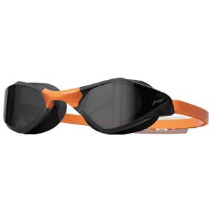 Li-Ning | Professional Racing Anti-Fog HD Coated Swimming Goggles & Swim Cap Set