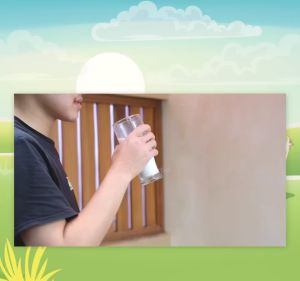 Susu Penggemuk Badan Obat Untuk Penambah Berat Badan Susu Nafsu Makan Meningkat Obat Gemuk Badan Anak Dan Dewasa Penambah Nafsu Makan Obat Anak Susah Makan Suplemen Penggemuk Badan - Susu Etaku