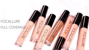 Full Coverage Concealer Liquid concealer Stick
