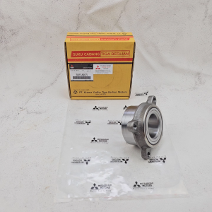 BEARING LAHAR RODA DEPAN KOMPLIT MITSUBISHI TRITON PAJERO SPORT 3885A025