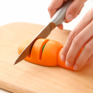 Multifunctional Fast Angle Setting Portable Magnetic Bottle Opener Grinder