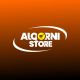 store.alqorni