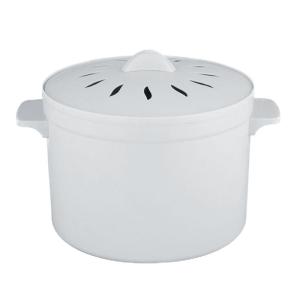 Aomeiqiyi Commercial Smoke Machine Demonstration Steam Pot Water Fog Generator Large Fog Quantity Home Use Ultrasonic Humidifier