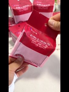 🔥Ready Stock🔥 Clothing Stain Remover Wipes