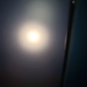 Case Samsung M15 & Macaron Case Stylish