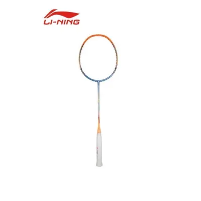 Vợt cầu lông Lining windstorm 72 / 79 Hàng chính hãng ( tặng túi lưới đan quấn cán)