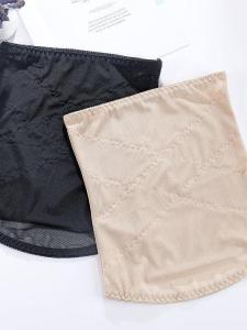 Thắt Lưng Eo Mỏng Thấm Hút Cho Phụ Nữ Sau Sinh Thắt Lưng Bụng Mỏng Thoáng Khí Thắt Lưng Eo Thon Gọn Thắt Lưng Bụng Thắt Lưng Eo Mùa Hè