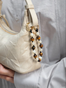 bampo | Heart Soothing Chinese Style New Design Accessories
