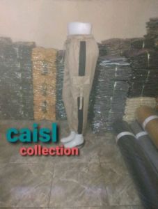 celana cargo joger wanita model terbaru masakini terlaris terpopuler