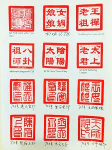 Hình Ảnh Của Nữ Hoàng Hồi Giáo 5cm Hộp Đựng Đồ Thủ Công Mỹ Nghệ Gỗ Trang Trí Nhà Đồ Trang Trí Thủ Công Mỹ Nghệ - Lazada