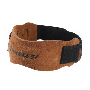NAILEKESI | Sport Knee Patellar Brace For Badminton