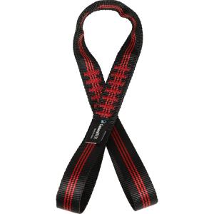 Camnal | Outdoor Protection Rope Polyester Fall Protection