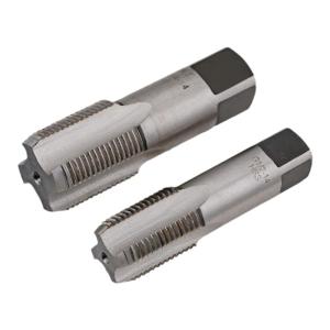 BAIRUITE | Cylindrical Pipe Thread Tap for Water Pipes