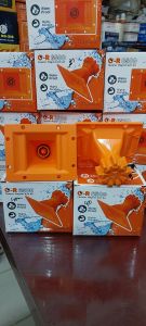 orange6500.tweeter oran6500 anti air