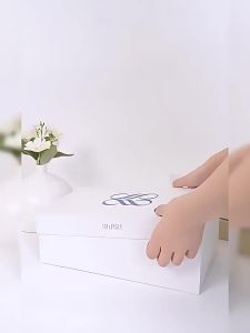 Joy & Peace | Mary Jane Ballet Shoes