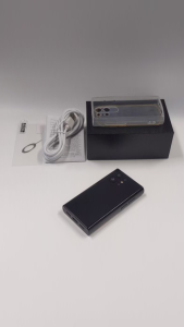 Global Version SOYES M80 PRO 4G Smartphone 3.0inch HD Screen 2GB RAM 16GB ROM FM Radio WIFI Bluetooth Face Recognition Dual SIM Android 9.0 Mobile Phone Samsung M80 Samsung M4080 - Lazada