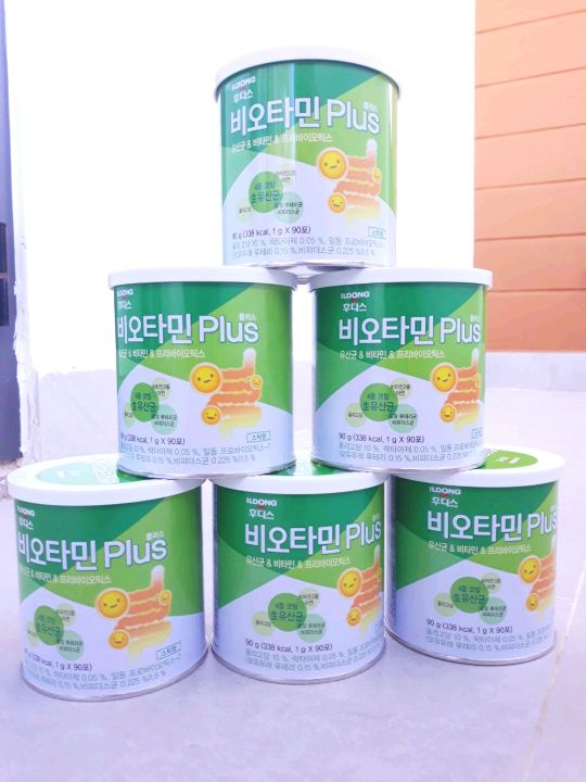 Men%20vi%20sinh%20ILdong%2090g%20-%20Image%207