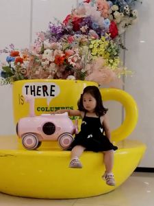 รถขาไถเด็ก รถขาไถเรือดำน้ำ รถขาไถ มีเพลง มีไฟ น้ำหนักเบา แข็งแรง ทนทาน รับน้ำหนักได้เยอะ