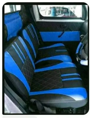 COVER JOK MOBIL VICKUP GRANDMAX NEW CARRY DFSKL300 FUTURA T120SS CARRY 10