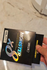 NORMADISM high quality super strong Fishing line MONSTER X8 150m