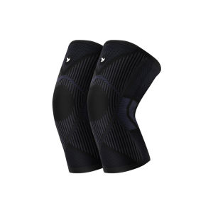 FYOUGA | Running Knee Support Womens Knee Protector