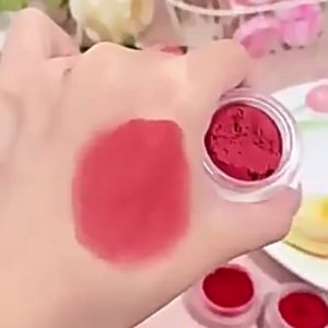 Son Môi XIXI 4 Màu Lâu Trôi Chống Thấm Nước Dưỡng Ẩm Cho Môi Luôn Căng Mọng 26g