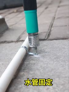 500PCS Steel Nail Gun Manual Mini Rivet Ceiling Wall Tool Anchor Trough Device Home Fastener Metal Working Tool Rivet Heavy Duty Nail Gun Nail Machine Nail