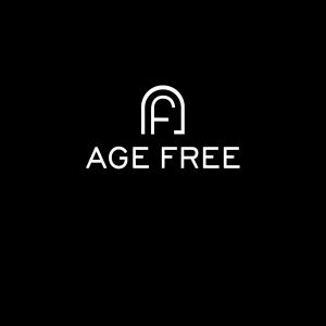 เปลี่ยนแปลงกระเป๋าผ้า หีบเพลง มินิมอล กะเป๋าถือ กระเป๋าสะพายข้าง เท่ วินเทจ ลดเล็กลง 350 บาท