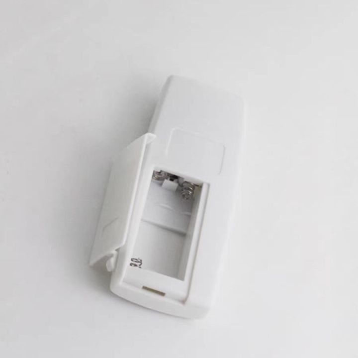 Access Control Card Reader Copier Property Door Entry Sensor Community ...