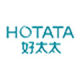 HOTATA