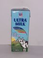ultra milk full cream 200ml. 