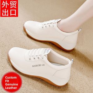 BEILIYUAN | Easy-on Stylish Soft Lightweight Slip-resistant Ladies Shoes