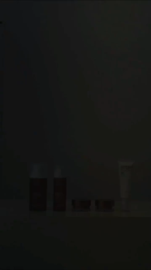 MK SKIN SERIES PAKET KECANTIKAN WAJAH - PERAWATAN WAJAH