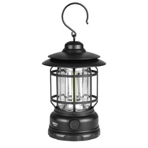 The Primitive | Portable Long-lasting Outdoor Camping Light