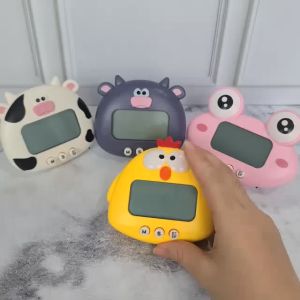 TIMER DAPUR/ TIMER OVEN / TIMER MASAK