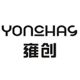 YONCHAG Home Textiles Flagship Store