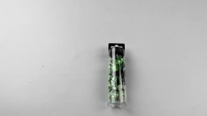 1PC JSFUN 16.3Cm 150G Chuyên Nghiệp Mực Biển Thuyền Mồi Câu Cá Có Dây Mồi Mềm Cá Ngừ Trolling Dụ Cho Câu Cá Nước Mặn