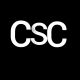 CSC REAL