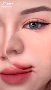 AZLA Galaxy Makeup Spray Fixer: Natural Face Make Up & Long Lasting Matte Finish