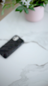 DAP Kabel Data Fast Charging 3.0 USB to Lightning Support Quick Charge 3A DBL100