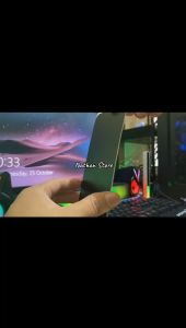 ANTI GORES SPY CERAMIC (OPPO A5 2020/A9 2020 /OPPO A16/OPPO A16S) TEMPERED GLASS PELINDUNG LAYAR HP ANTI PECAH FULL SCREEN FULL LAYAR